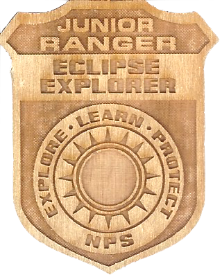 Example Badge